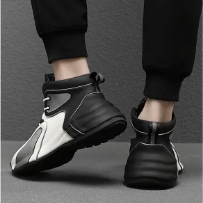 DYNO TRACK CASUAL SHOES